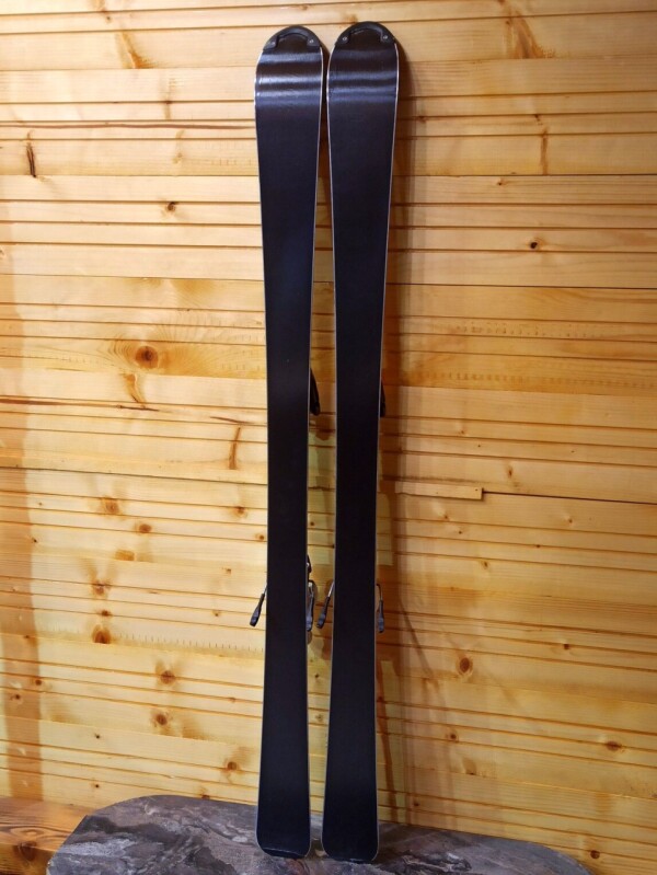 LYŽE NORDICA FIREARROW TEAM BLUE 130CM